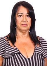 GRAÇA FERREIRA
