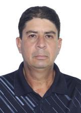 DENIS
