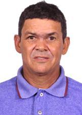 CHICO DE JADE