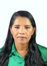 VINA