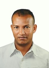 NEGUINHO DO PSF