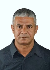 JOSE GOMES PEREIRA