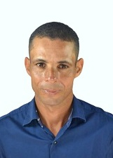 INHA DE ZE SIVIANO