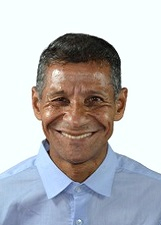 MANOEL DE ADIU