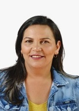 FAFÁ DE ZÉ LUIZ