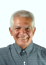 NILDO
