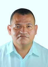 ZÉ DILSON
