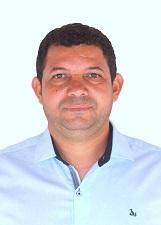 SANTINHO DE PAULA