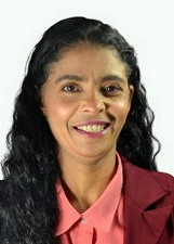 MARLENE DE MANOEL