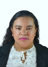 JANY DE CHAPOLIM