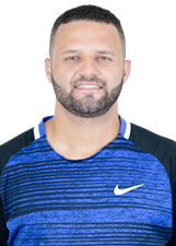 LELEI DO MEXIDÃO