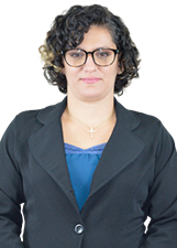 LENINHA MONTALTI