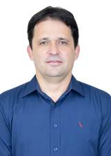 WALBER COTTA