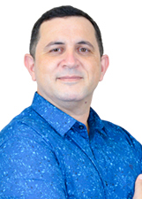 SARGENTO PATERSON