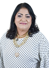 ROZÂNI JULIANA MARIA