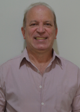 SÉRGIO DA ASTEC