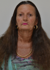 FATINHA
