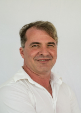 DÉCIO DENTISTA