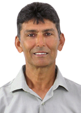 SEBASTIAO DA DINA