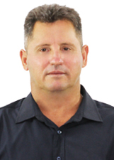 EDVARDO MARTINS BOTELHO