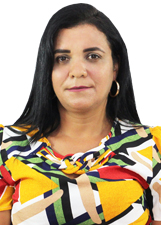 ELZI NETA DO BEZINHO SANTANA
