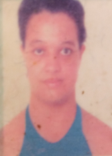FABIANE DO GUIMARÃES ROSA