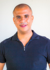 RICARDO MARTINS