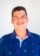 THIAGO MOTOTAXI
