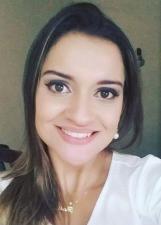 THAIS