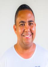 MARCELO DO LÚCIO CARDOSO