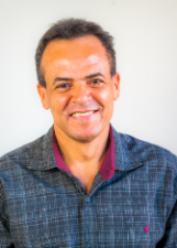 ZEZINHO DA FEIRA E DA PIPOCA