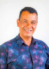 GERALDO MAGELA DE ARAUJO
