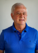DR. IVAN VASCONCELOS