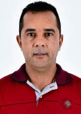 JEFFERSON SANTOS