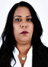 CINARA ABREU