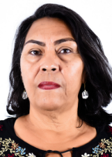 DONA ANA
