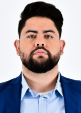 HENRIQUE PARREIRA