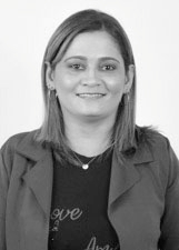 ELIANE GOMES