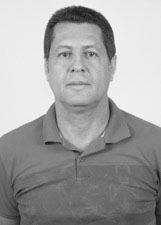 DILSON DO TAXI