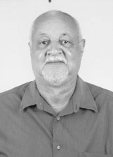 GERSON MINISTERIO DO TRABALHO