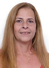 LILIAN GRAVINA