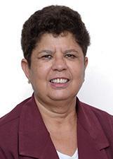 DRA. ELVANDRA