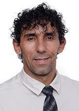 PAULINHO INDIO
