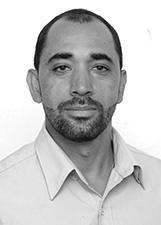 JUNINHO MENDONÇA