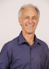 DANILO BARBOSA
