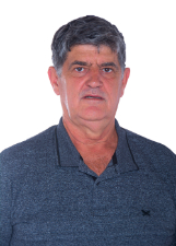 LAERCIO GUADANHINHI