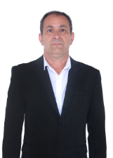 TADEU DA FARMÁCIA