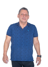 ROBERTO, ROBERTO LEANDRO