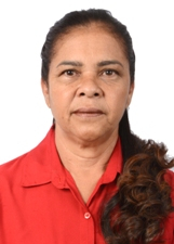 NENA PROFESSORA