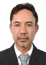PAULO DE DINA